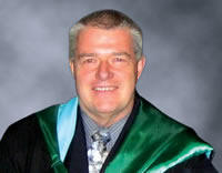 Paul Kelly
